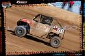 DSC04377LOORRS10N