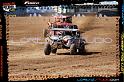 DSC04381LOORRS10N