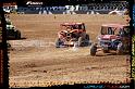 DSC04383LOORRS10N