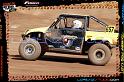 DSC04401LOORRS10N