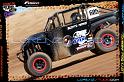 DSC04403LOORRS10N