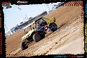 DSC04426LOORRS10N