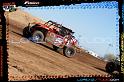 DSC04461LOORRS10N