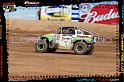 DSC04462LOORRS10N