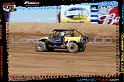 DSC04464LOORRS10N