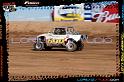 DSC04465LOORRS10N