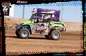 DSC04466LOORRS10N