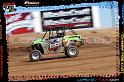 DSC04486LOORRS10N