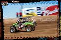 DSC04488LOORRS10N