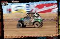 DSC04491LOORRS10N