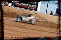 DSC04500LOORRS10N