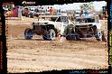 DSC04503LOORRS10N