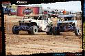 DSC04504LOORRS10N