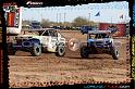 DSC04506LOORRS10N