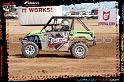 DSC04512LOORRS10N