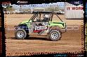 DSC04513LOORRS10N