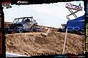 DSC04519LOORRS10N