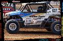 DSC04542LOORRS10N