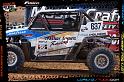 DSC04543LOORRS10N