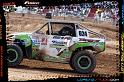 DSC04544LOORRS10N