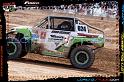 DSC04545LOORRS10N