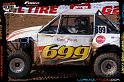 DSC06027LOORRS10M