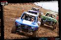 DSC00475LOORRS3