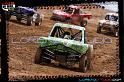 DSC00476LOORRS3