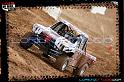 DSC00478LOORRS3