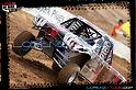 DSC00479LOORRS3