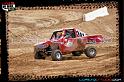 DSC00483LOORRS3