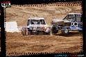 DSC00485LOORRS3