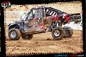 DSC00490LOORRS3