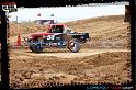 DSC00491LOORRS3