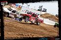 DSC00493LOORRS3