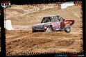 DSC00495LOORRS3