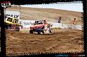 DSC00499LOORRS3