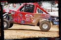 DSC00502LOORRS3