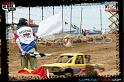 DSC00532LOORRS3