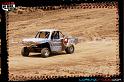 DSC00541LOORRS3