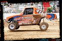 DSC00543LOORRS3