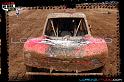 DSC04948LOORRS3