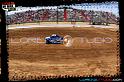 DSC05117LOORRS3