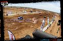 DSC05118LOORRS3