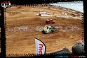 DSC05119LOORRS3