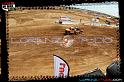 DSC05121LOORRS3