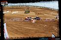 DSC05122LOORRS3