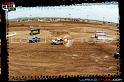 DSC05124LOORRS3