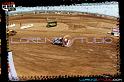 DSC05125LOORRS3