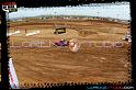 DSC05126LOORRS3